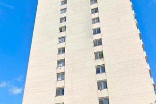 Property for Sale, 320 Dixon Road #1013, Toronto (Kingsview Village-The Westway), ON Property for Sale, 320 Dixon Road #1013, Toronto (Kingsview Village-The Westway), ON