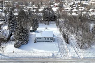 Property for Sale, 1081 Attlee Avenue, Greater Sudbury, ON Property for Sale, 1081 Attlee Avenue, Greater Sudbury, ON