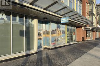 Commercial/Retail Property for Sale, 1687 Renfrew Street, Vancouver, BC