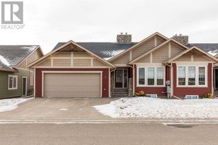 Property for Sale, 5 Ironstone Drive, Coleman, AB