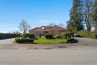 Detached House for Sale, 6625 180 Street, Surrey, BC