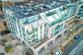 Commercial/Retail Property for Sale, 21 Murray Street #109, Ottawa, ON