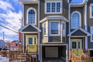 House for Rent, 115 Forest Road #1, ST JOHNS, NL