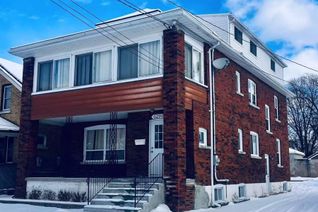 Duplex for Sale, 6296 Orchard Avenue, Niagara Falls (216 - Dorchester), ON