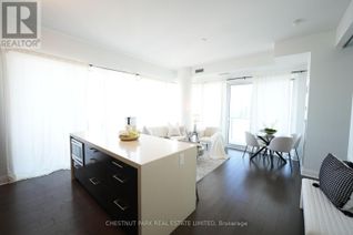 Condo Apartment for Sale, 1080 Bay Street #4508, Toronto (Bay Street Corridor), ON