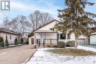 House for Sale, 125 Inglewood Drive, Oakville (1002 - CO Central), ON