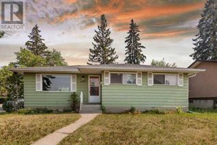 Bungalow for Sale, 4503 Richmond Road Sw, Calgary, AB