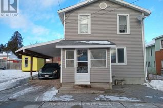 House for Sale, 25 Burwash Street, Arnprior, ON