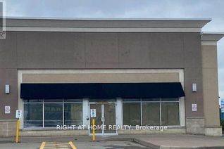 Commercial/Retail Property for Lease, 7481 Oakwood Drive #301A, Niagara Falls, ON