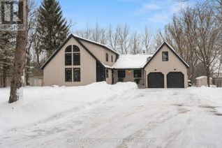 House for Sale, 8302 Poplar Side Road, Clearview, ON