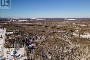 Commercial Land for Sale, Lot 2 Route 895, Colpitts Settlement, NB