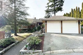 House for Sale, 6680 Lydia Pl, Central Saanich, BC