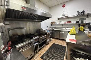 Non-Franchise Business for Sale, 700 Confidential Avenue, North Vancouver, BC