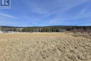Property for Sale, 6003 Horse Lake Road, 100 Mile House, BC