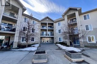 Condo for Sale, 2395 Eversyde Avenue Sw #1321, Calgary, AB