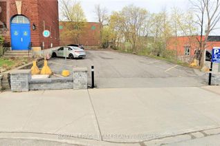 Commercial Land for Sale, 428 Churchill Avenue, Ottawa, ON