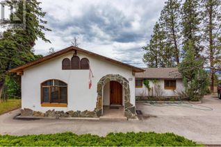 Ranch-Style House for Sale, 362 Uplands Drive, Kelowna, BC