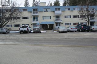 Condo for Sale, 1410 Penticton Avenue #215, Penticton, BC