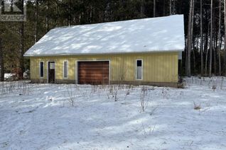 Commercial Land for Sale, 18500 Highway 60, Madawaska Valley, ON