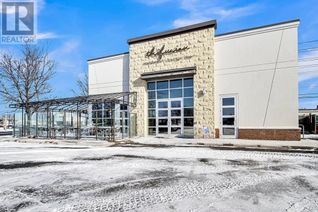 Non-Franchise Business for Sale, 500 West Hunt Club Road, Ottawa, ON