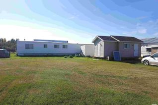 Property, 52225 Rge Road 70 A, Rural Parkland County, AB