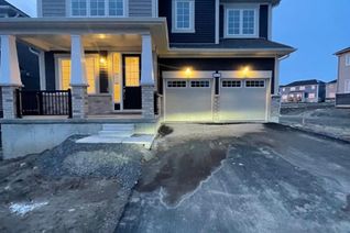 Detached House for Rent, 113 Windermere Boulevard, Loyalist (Bath), ON