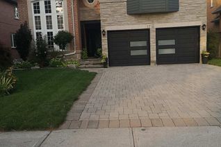 Detached House for Sale, 17 Boxwood Crescent, Markham (Rouge Fairways), ON