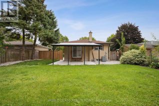 Bungalow for Sale, 396 Hudson Drive, London, ON