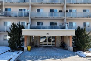 Condo Apartment for Sale, 583 Mornington Avenue #1005, London, ON