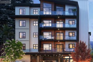 Property for Sale, 924 Jenkins Ave #206, Langford, BC