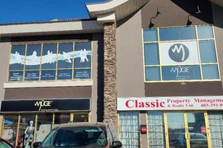 Office for Sale, 210 & 212, 3132 26 Street Ne, Calgary, AB