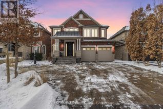 House for Sale, 226 Via Borghese Street, Vaughan (Vellore Village), ON