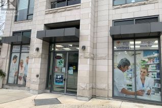 Office for Sale, 1441 Elgin Street #117, Burlington (Brant), ON