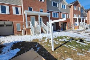 Property for Sale, 23 Denistoun Street, Welland (772 - Broadway), ON