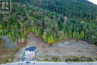 Vacant Residential Land for Sale, Lot 15 Thetis Dr, Ladysmith, BC