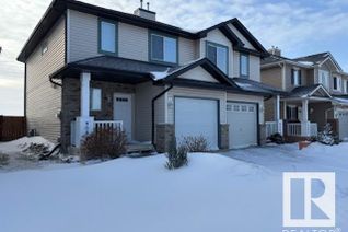 Duplex for Rent, 9081 Scott Cr Nw, Edmonton, AB