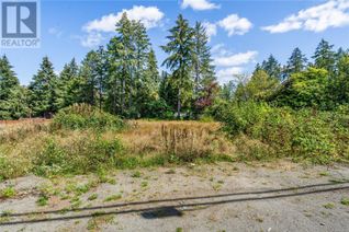 Vacant Residential Land for Sale, Lot 2 Miller Rd, Duncan, BC