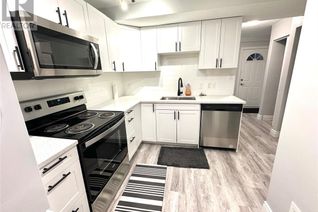 Property for Rent, 200 Emma Street #3, Chatham, ON