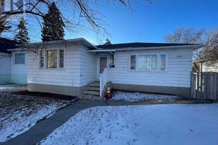 Bungalow for Sale, 405 15 Avenue Ne, Calgary, AB