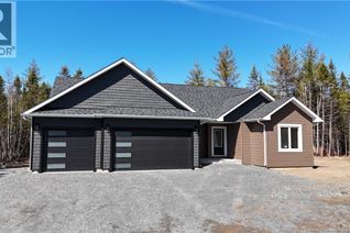 Bungalow for Sale, House And Lot 2017-18 A And J Crescent, Killarney Road, NB