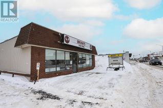 Food Store Non-Franchise Business for Sale, 330 Wellington St W, Sault Ste. Marie, ON