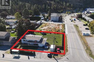 House for Sale, 1571 Ross Road, West Kelowna, BC