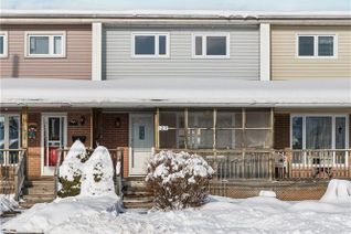 House for Sale, 127 Vail Street, Moncton, NB