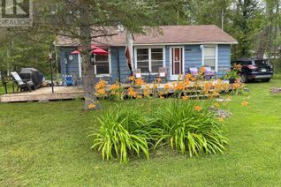 House for Sale, 98 Peepy Horn Road, Marmora and Lake, ON