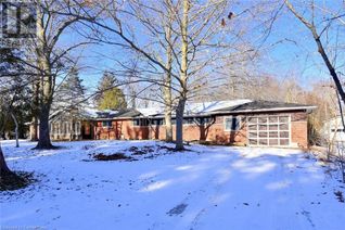 Property for Sale, 9360 Dickenson Road Road W, Mount Hope, ON Property for Sale, 9360 Dickenson Road Road W, Mount Hope, ON