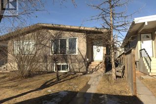 Duplex for Sale, 518 54 Avenue Sw, Calgary, AB