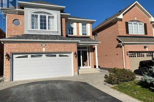 Property for Rent, 20 Fitzwilliam Avenue, Richmond Hill (Oak Ridges Lake Wilcox), ON