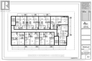 Commercial Land for Sale, 339 Gill Street, Orillia, ON