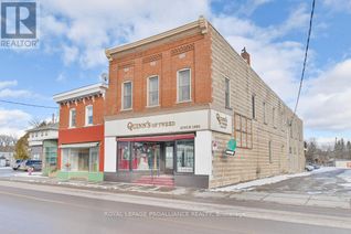 Commercial/Retail Property for Sale, 345 Victoria Street N, Tweed, ON