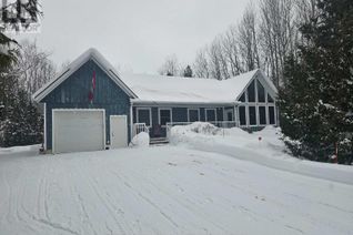 Bungalow for Sale, 32 Pine Forest Drive, South Bruce Peninsula, ON